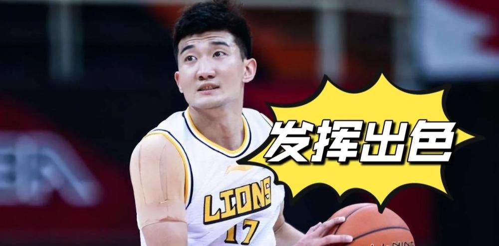 91短视频版高清在线观看免费