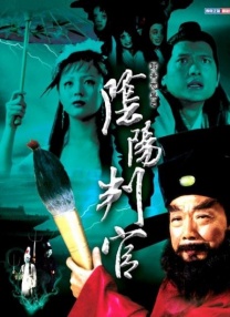 91短视频版高清在线观看免费