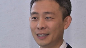 91短视频版高清在线观看免费